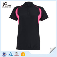 Short Sleeve Custom Plain Cycling Jersey Cycling Wear Original